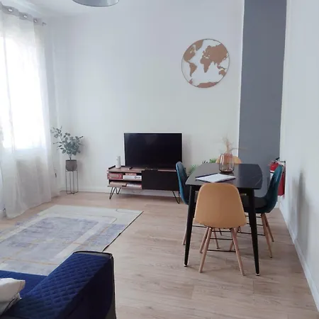 Apartment Dream Of - Free Parking - Ground Floor Venice