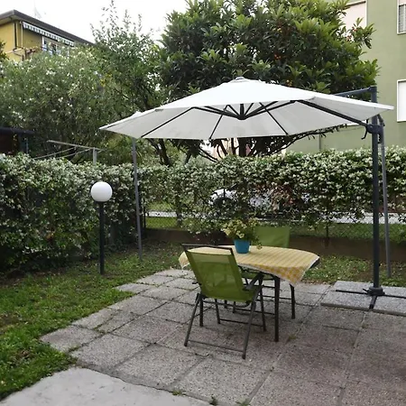 Dream Of - Free Parking - Ground Floor Venice