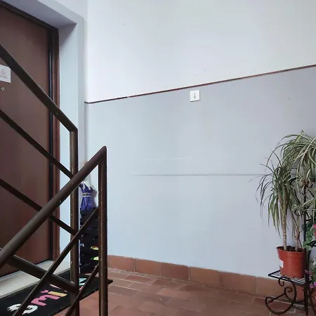 Dream Of - Free Parking - Ground Floor Apartmán Benátky