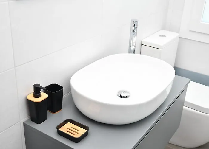 Dream Of Venice - Free Parking - Ground Floor Appartement Marghera