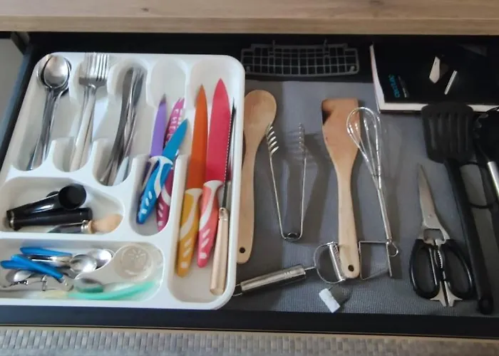 Dream Of Venice - Free Parking - Ground Floor * Marghera